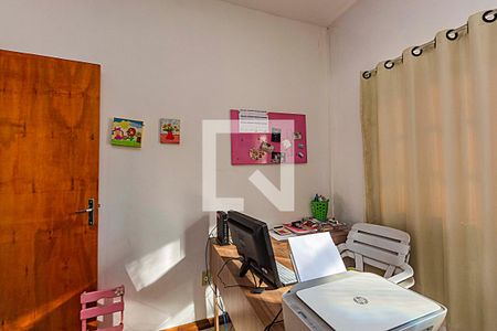 Quarto 1 de casa à venda com 3 quartos, 304m² em São José, Canoas