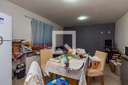 Sala 2 de casa à venda com 3 quartos, 304m² em São José, Canoas