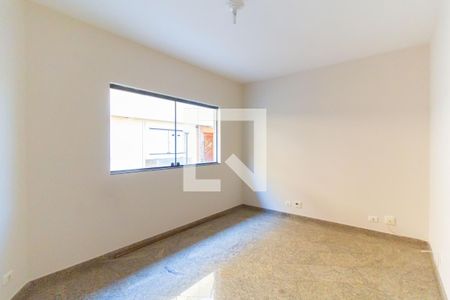 Sala de casa de condomínio à venda com 3 quartos, 83m² em Vila Formosa, São Paulo