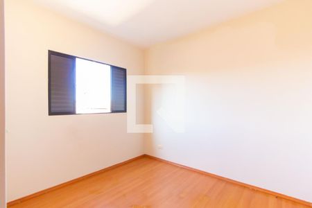 Suíte de casa de condomínio à venda com 3 quartos, 83m² em Vila Formosa, São Paulo