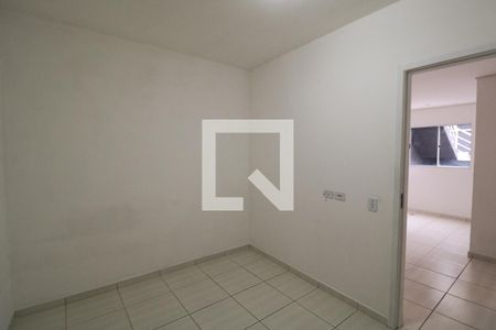 Quarto de casa para alugar com 1 quarto, 40m² em Vila Tiradentes, São Paulo