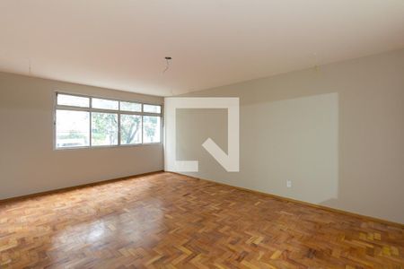 Apartamento à venda com 104m², 2 quartos e 1 vagaSala