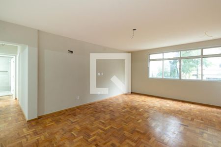 Apartamento à venda com 104m², 2 quartos e 1 vagaSala