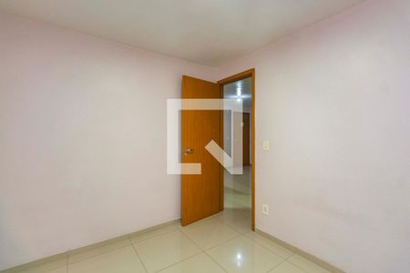 Quarto 2 de apartamento para alugar com 2 quartos, 47m² em Estância Velha, Canoas