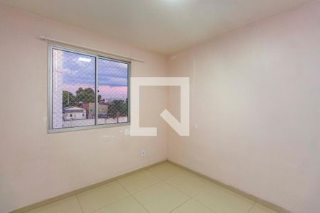 Quarto 2 de apartamento para alugar com 2 quartos, 47m² em Estância Velha, Canoas