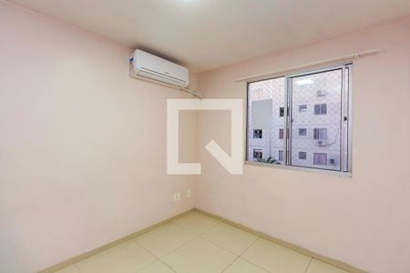 Quarto 1 de apartamento à venda com 2 quartos, 47m² em Estância Velha, Canoas