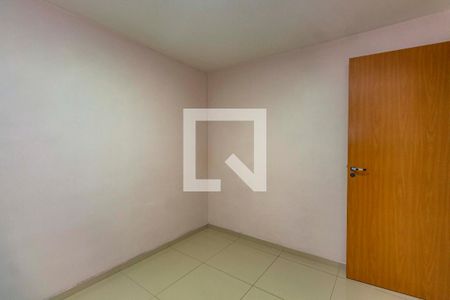 Quarto 2 de apartamento para alugar com 2 quartos, 47m² em Estância Velha, Canoas