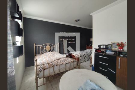 Quarto 1 de casa à venda com 2 quartos, 100m² em Sapucaia Ii, Contagem