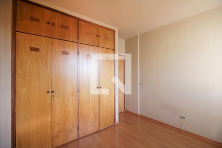 Quarto 1 de apartamento à venda com 3 quartos, 75m² em Santa Efigênia, Belo Horizonte