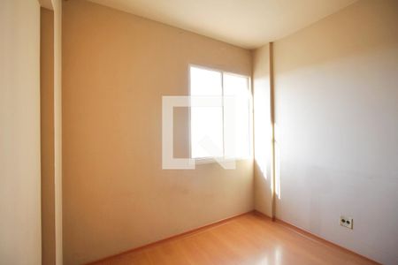 Quarto 2 de apartamento à venda com 3 quartos, 75m² em Santa Efigênia, Belo Horizonte