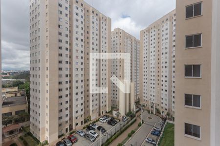 Apartamento para alugar com 33m², 2 quartos e sem vaga Apartamento para alugar com 33m², 2 quartos e sem vagaQuarto 2