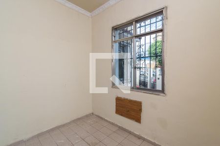 Quarto 1 de apartamento para alugar com 2 quartos, 74m² em Brás de Pina, Rio de Janeiro