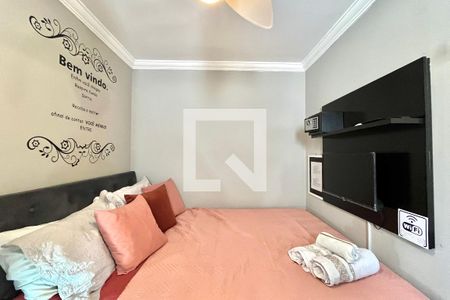 Studio de kitnet/studio à venda com 1 quarto, 25m² em Jabaquara, São Paulo