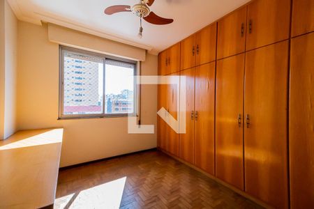 Apartamento à venda com 170m², 3 quartos e 2 vagas Apartamento à venda com 170m², 3 quartos e 2 vagasQuarto 2