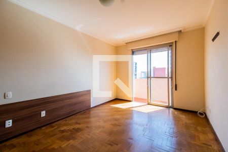 Apartamento à venda com 170m², 3 quartos e 2 vagas Apartamento à venda com 170m², 3 quartos e 2 vagasSuíte