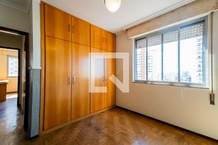 Apartamento à venda com 170m², 3 quartos e 2 vagas Apartamento à venda com 170m², 3 quartos e 2 vagasQuarto 1