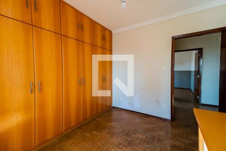 Apartamento à venda com 170m², 3 quartos e 2 vagas Apartamento à venda com 170m², 3 quartos e 2 vagasQuarto 2