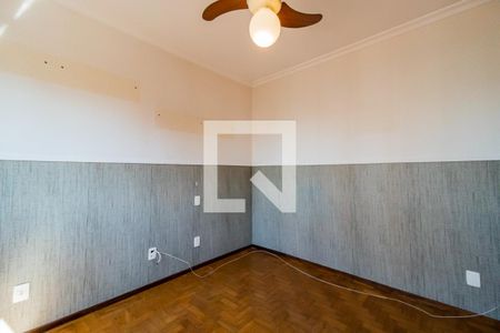 Apartamento à venda com 170m², 3 quartos e 2 vagas Apartamento à venda com 170m², 3 quartos e 2 vagasQuarto 1