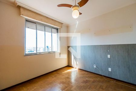 Apartamento à venda com 170m², 3 quartos e 2 vagas Apartamento à venda com 170m², 3 quartos e 2 vagasQuarto 1