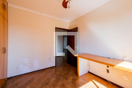 Apartamento à venda com 170m², 3 quartos e 2 vagas Apartamento à venda com 170m², 3 quartos e 2 vagasQuarto 2