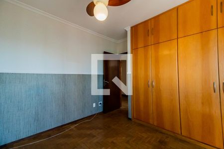 Apartamento à venda com 170m², 3 quartos e 2 vagas Apartamento à venda com 170m², 3 quartos e 2 vagasQuarto 1