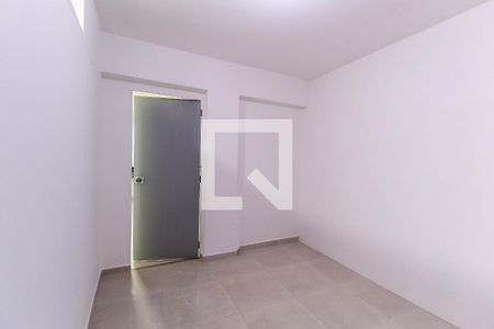 Quarto 1 de apartamento para alugar com 2 quartos, 90m² em Mooca, São Paulo