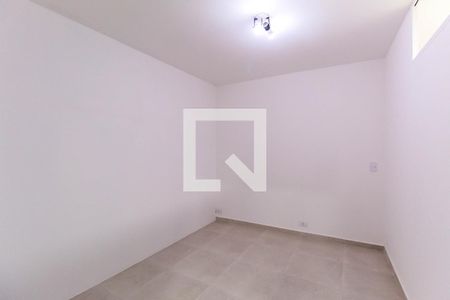 Quarto 1 de apartamento para alugar com 2 quartos, 90m² em Mooca, São Paulo