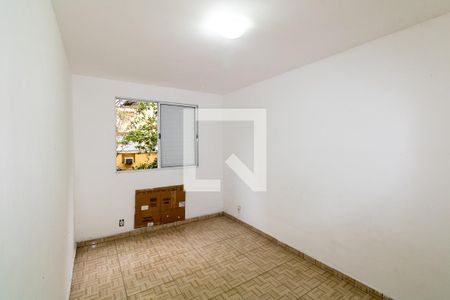 Quarto 2 de apartamento para alugar com 2 quartos, 49m² em Campo Grande, Rio de Janeiro