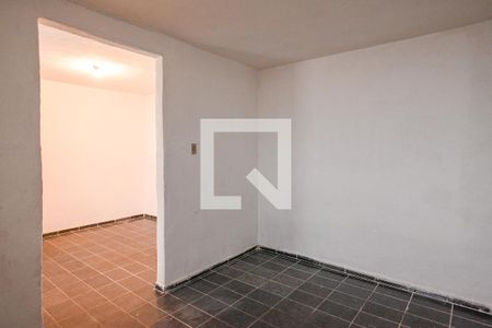 Quarto de kitnet/studio para alugar com 1 quarto, 24m² em Jardim Vergueiro, São Paulo