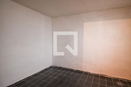 Quarto de kitnet/studio para alugar com 1 quarto, 24m² em Jardim Vergueiro, São Paulo