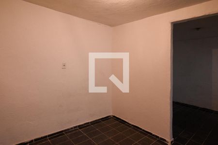 Sala/Cozinha de kitnet/studio para alugar com 1 quarto, 24m² em Jardim Vergueiro, São Paulo