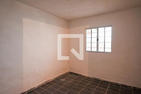 Quarto de kitnet/studio para alugar com 1 quarto, 24m² em Jardim Vergueiro, São Paulo