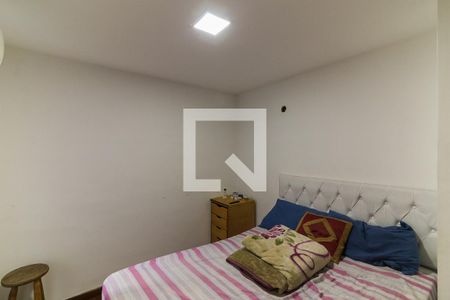 Quarto 1 de apartamento para alugar com 3 quartos, 70m² em Jardim Parque Morumbi, São Paulo