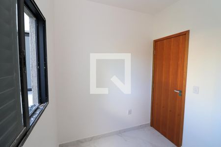 Quarto 1 de apartamento à venda com 2 quartos, 51m² em Jardim Textil, São Paulo