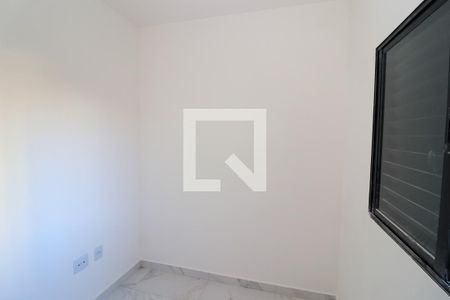 Quarto 1 de apartamento à venda com 2 quartos, 51m² em Jardim Textil, São Paulo