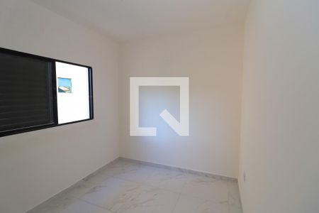 Quarto 2 de apartamento à venda com 2 quartos, 51m² em Jardim Textil, São Paulo