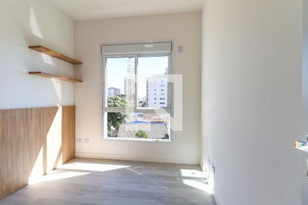 Quarto 1 de apartamento para alugar com 3 quartos, 103m² em Centro, São José dos Pinhais