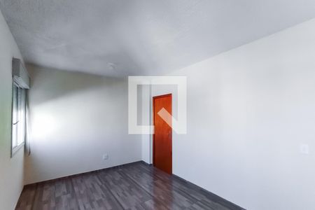 Quarto 2 de apartamento para alugar com 2 quartos, 90m² em Centro, São Leopoldo