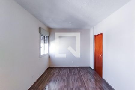 Quarto 2 de apartamento para alugar com 2 quartos, 90m² em Centro, São Leopoldo