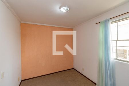 Quarto 1 de apartamento para alugar com 2 quartos, 61m² em Jardim Flamboyant, Campinas