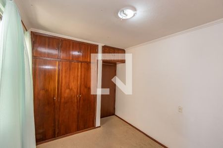 Quarto 1 de apartamento para alugar com 2 quartos, 61m² em Jardim Flamboyant, Campinas