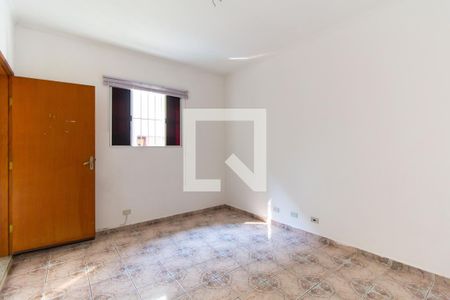 Sala/Quarto de apartamento para alugar com 0 quarto, 25m² em Vila Canero, São Paulo