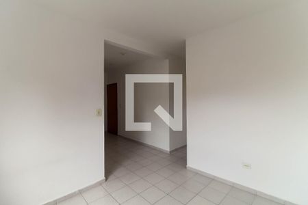 Studio de kitnet/studio para alugar com 1 quarto, 30m² em Vila Canero, São Paulo