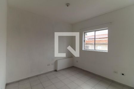 Studio de kitnet/studio para alugar com 1 quarto, 30m² em Vila Canero, São Paulo