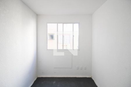 Quarto 1 de apartamento para alugar com 2 quartos, 40m² em Banco de Areia, Mesquita