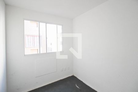 Quarto 1 de apartamento para alugar com 2 quartos, 40m² em Banco de Areia, Mesquita