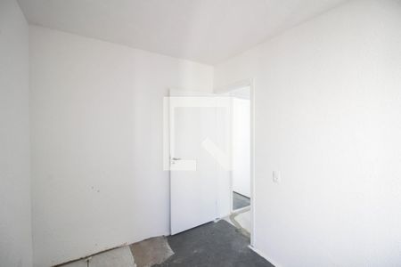 Quarto 1 de apartamento para alugar com 2 quartos, 40m² em Banco de Areia, Mesquita