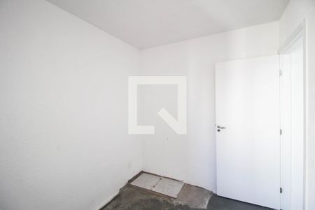 Quarto 1 de apartamento para alugar com 2 quartos, 40m² em Banco de Areia, Mesquita