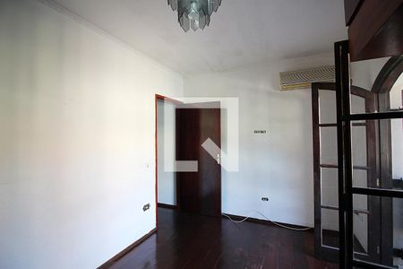 Quarto 1 - Suíte de casa à venda com 3 quartos, 193m² em Ferrazópolis, São Bernardo do Campo