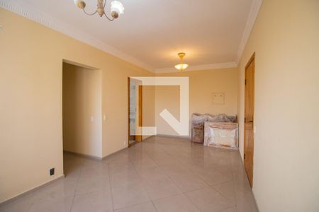 Apartamento à venda com 2 quartos, 70m² em Baeta Neves, São Bernardo do Campo